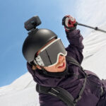 Insta360 Adhesive Mount Kit (X Series) - Image 6