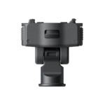 Insta360 1/4" to Quick Release Adapter - Image 4
