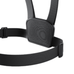 Insta360 X-Series POV Chest Mount 2.0 - Image 3