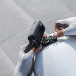 Insta360 Adhesive Mount Kit (X Series) - Image 8