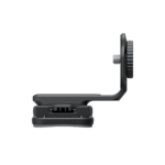 Insta360 Adhesive Mount Kit (X Series) - Image 5
