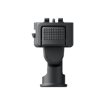Insta360 1/4" to Quick Release Adapter - Image 3