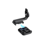 Insta360 Adhesive Mount Kit (X Series) - Image 4