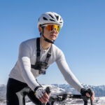Insta360 Chest Strap 2.0 - Image 4