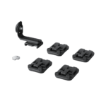 Insta360 Adhesive Mount Kit (X Series) - Image 3