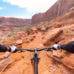 Insta360 X-Series POV Chest Mount 2.0 - Image 5