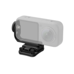 Insta360 Adhesive Mount Kit (X Series)