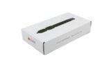 Bushman 360 Minipod Bundle - Image 4
