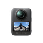 DJI Osmo 360