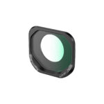 SmallRig Black Mist Filter for Insta360 Luna Pro 7105