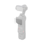 SmallRig Screen Protector for Insta360 Luna Pro / Luna Ultra 7116