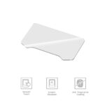 SmallRig Screen Protector for Insta360 Luna Pro / Luna Ultra 7116