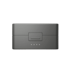 DJI Mic Mini 2S Charging Case