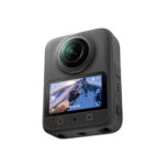 DJI Osmo 360