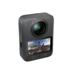 DJI Osmo 360