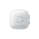 DJI Mic Mini 2S Transmitter