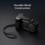 Durable metal construction