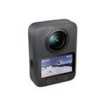 DJI Osmo 360