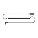 DJI Goggles 2 Power Cable