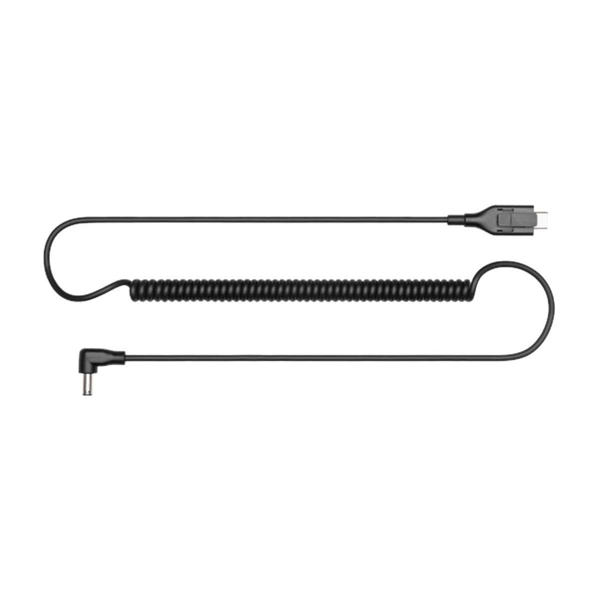 DJI-Goggles-2-Power-Cable.jpg DJI Goggles 2 Power Cable - Image 1