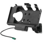 RAM® EZ-Roll'r™ USB-C Powered Mount for Samsung Tab Active5 & 3 - Image 2