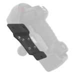 RAM® Mounting Plate for Honeywell Granit Ultra 2105i & Granit XP1991i - Image 5