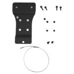 RAM® Mounting Plate for Honeywell Granit Ultra 2105i & Granit XP1991i - Image 2