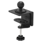 RAM® Heavy Duty C-Clamp Base with C Size Ball - Image 6