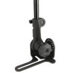 RAM® Pod HD™ 30" Vehicle Mount with Diamond Plate - Image 2