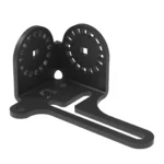 RAM® Pod HD™ Reverse Vehicle Base - Image 4