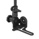 RAM® Pod HD™ Reverse Vehicle Base - Image 2