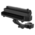 RAM® Printer Mount for Brother PocketJet with Medium Tough-Claw™ - Image 4