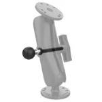 RAM® Add-A-Ball™ Accessory Ball for C Size Socket Arms - Image 4