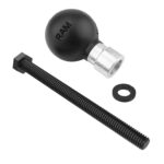 RAM® Add-A-Ball™ Accessory Ball for C Size Socket Arms - Image 3