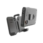 RAM® EZ-Roll'r™ Cradle with Belt Clip Lever for XCover 7, 7 Pro & 6 Pro - Image 6