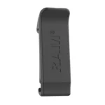 GDS® Belt Clip Lever for Phones with IntelliSkin® or RAM® Skin™ - Image 4