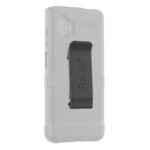 GDS® Belt Clip Lever for Phones with IntelliSkin® or RAM® Skin™ - Image 2