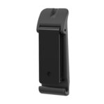 GDS® Belt Clip Lever for Phones with IntelliSkin® or RAM® Skin™ - Image 3