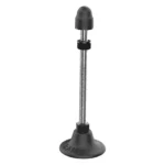 RAM® Foot Stabilizer for Heavy Duty Fishfinder Deck Mount - Image 3