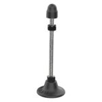 RAM® Foot Stabilizer for Heavy Duty Fishfinder Deck Mount