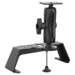 RAM® Foot Stabilizer for Heavy Duty Fishfinder Deck Mount - Image 2