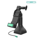 GDS® Uni-Conn™ 7" Pedestal Dock with USB-C