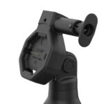GDS® Uni-Conn™ Powered Tilt & Swivel Dock with USB-C - Image 5