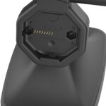 GDS® Uni-Conn™ Powered Tilt & Swivel Dock with USB-C - Image 6