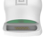 GDS® Desktop Dock with Power Delivery + DeX Support (Original) - Gray - Image 3
