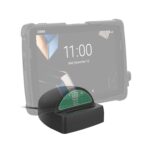GDS® Desktop Dock with USB-C 3.1 Power Delivery - Large Tablets - Image 2