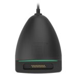 GDS® Desktop Dock with USB-C 3.1 Power Delivery - Large Tablets - Image 4