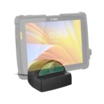 GDS® Desktop Dock with USB-C 2.0 Power Delivery - Large Tablets - Image 2