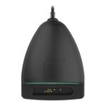 GDS® Desktop Dock with USB-C 2.0 Power Delivery - Large Tablets - Image 4