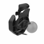 GDS® Uni-Conn™ Powered Snap-In Dock with USB-C Connector - Image 3